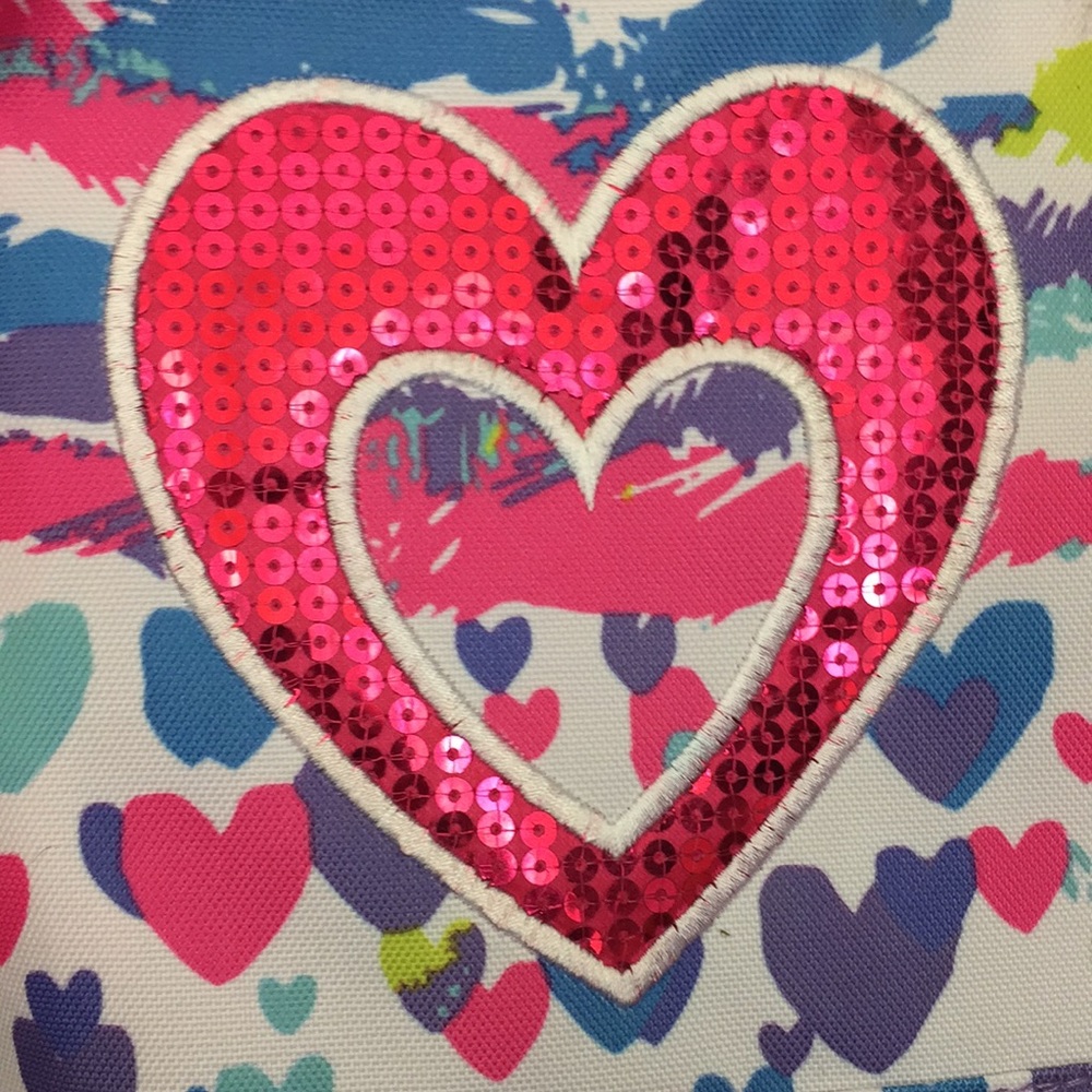 2 LEFT❗️Backpack & Supplies - Picture 4 of 7